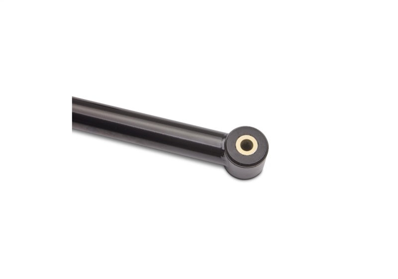 FR Control Arm Kits - Ford Racing 2005-2014 Mustang Tubular Rear Lower Control Arm Kit - Urethane Bushings