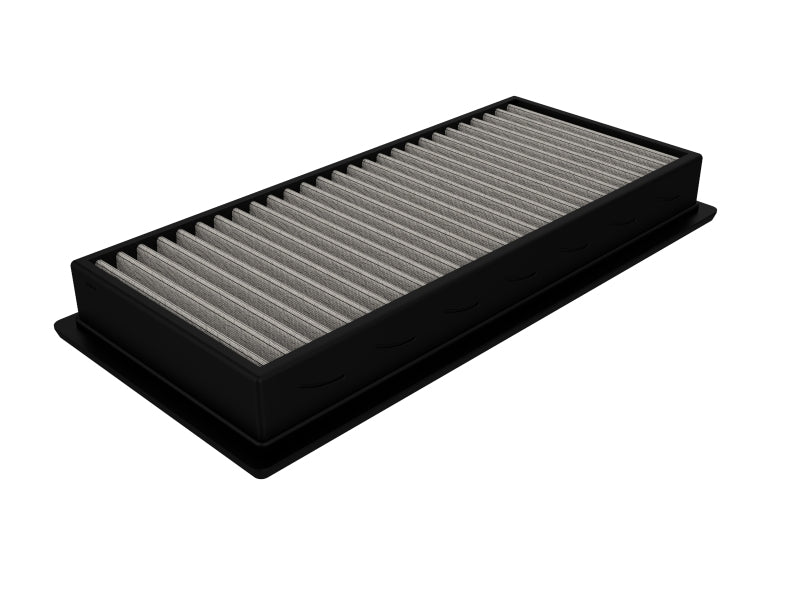 AFE P5R Drop In Air Filter - aFe MagnumFLOW Air Filters OER PDS A/F PDS Ford Trucks 05-07 V10-6.8L