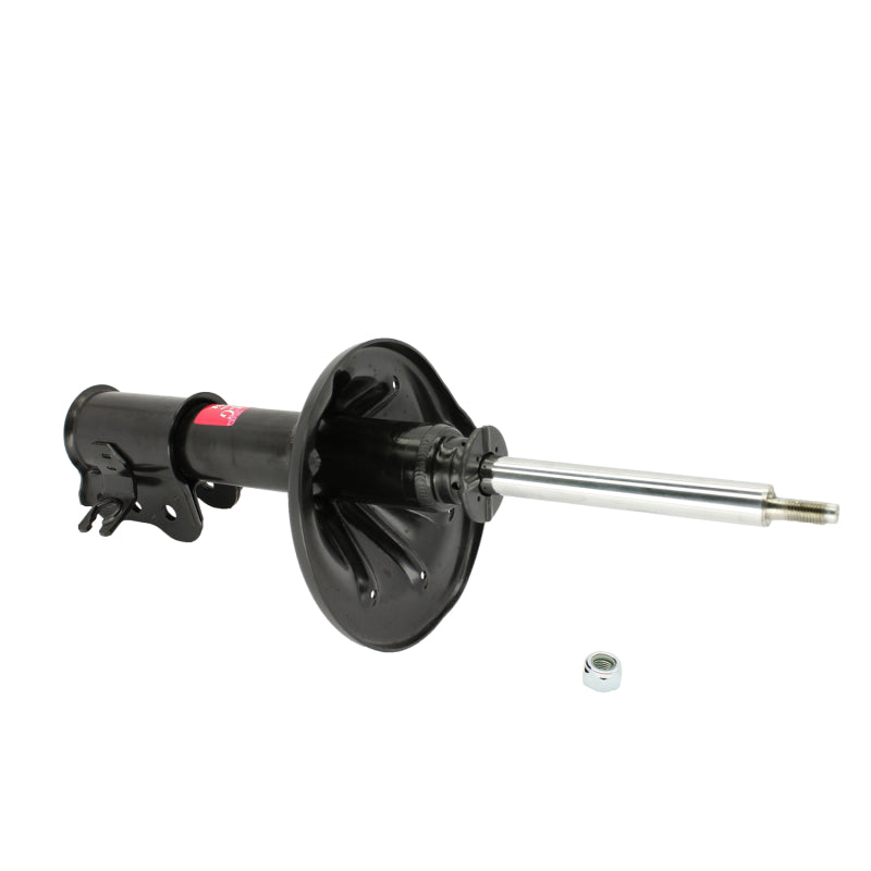 KYB Shock & Strut Excel-G - KYB Shocks & Struts Excel-G Front Left FORD Probe 1993-97 MAZDA 626 1993-97 MAZDA MX-6 1993-97