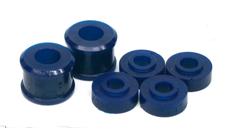 SPR Bushings - Sway Bar - SuperPro VW Golf II 92 On Front Sway Bar