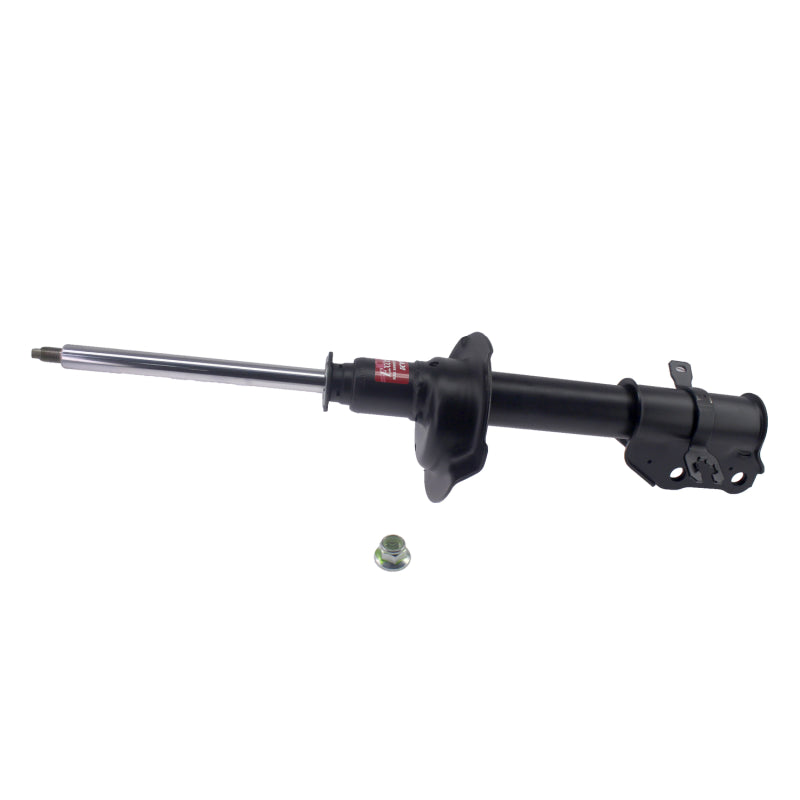 KYB Shock & Strut Excel-G - KYB Shocks & Struts Excel-G Front Right MAZDA CX-7 2007-09