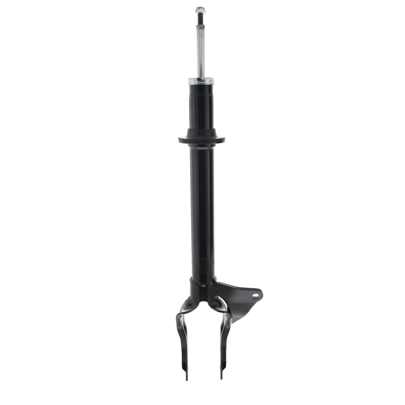 KYB Shock & Strut Excel-G - KYB 16-21 Jeep Grand Cherokee w/o Air & Load Leveling Susp. Excel-G Shocks & Struts - Front Right
