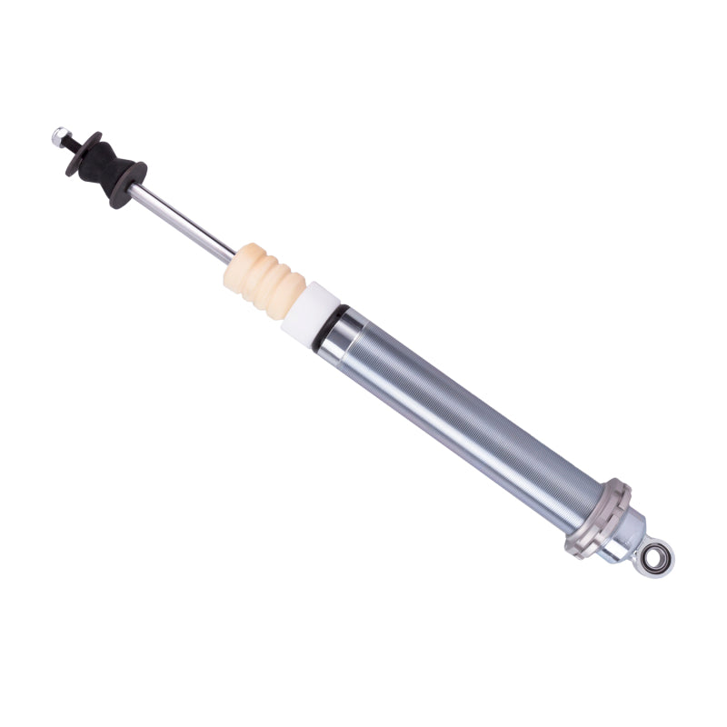 BIL Motorsport Shocks - Bilstein Motorsport 74-79 Porsche 911 Base/S/H6/Turbo/SC Rear Shock Absorber