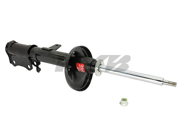 KYB Shock & Strut Excel-G - KYB Shocks & Struts Excel-G Rear Left TOYOTA Celica 1994-99