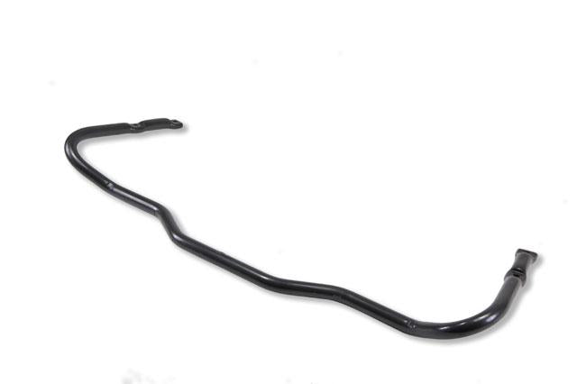 BT Sway Bar - Belltech REAR ANTI-SWAYBAR CHEVY 92-96 IMPALA