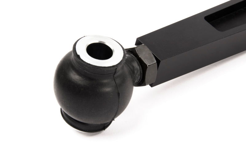 DNN Toe Links - Dinan 18-23 BMW M5 Suspension Links - Rear