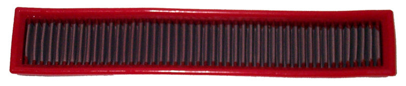 BMC Panel Air Filters - BMC 00-02 Mercedes Class C (W203/C203/S203) Replacement Panel Air Filter