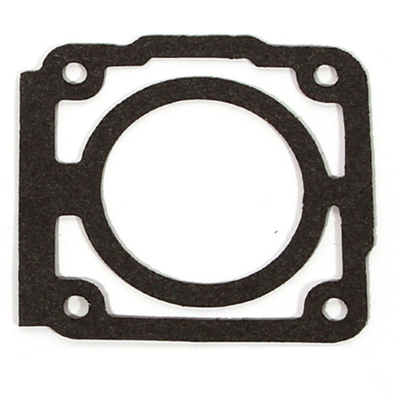 BBK Throttle Body Gasket Set - BBK 86-93 Mustang 5.0 75mm Throttle Body Gasket Kit