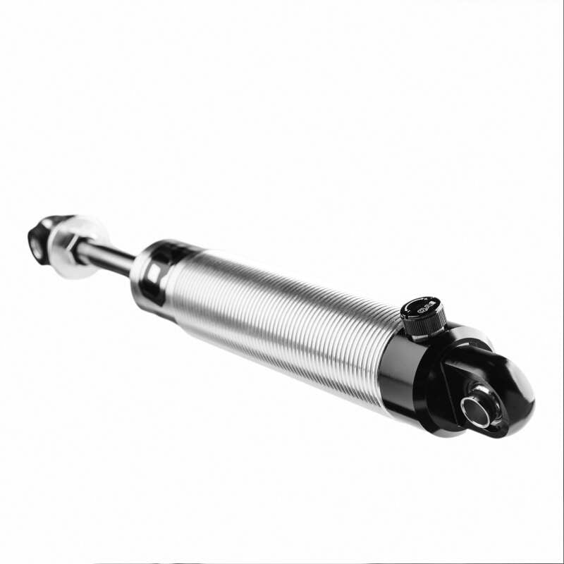 QAP Coil Shocks - Pro Coil - QA1 82-02 Chevrolet Camaro/Pontiac Firebird (F-Body) Single Adjust Rear Pro Coil Shocks - 150lb