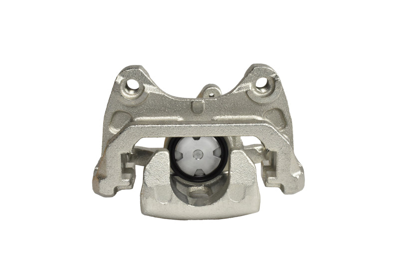 DBA Street Series Calipers - DBA 13-17 Mazda CX-5 2.0L/2.5L Street Series Right Rear Caliper