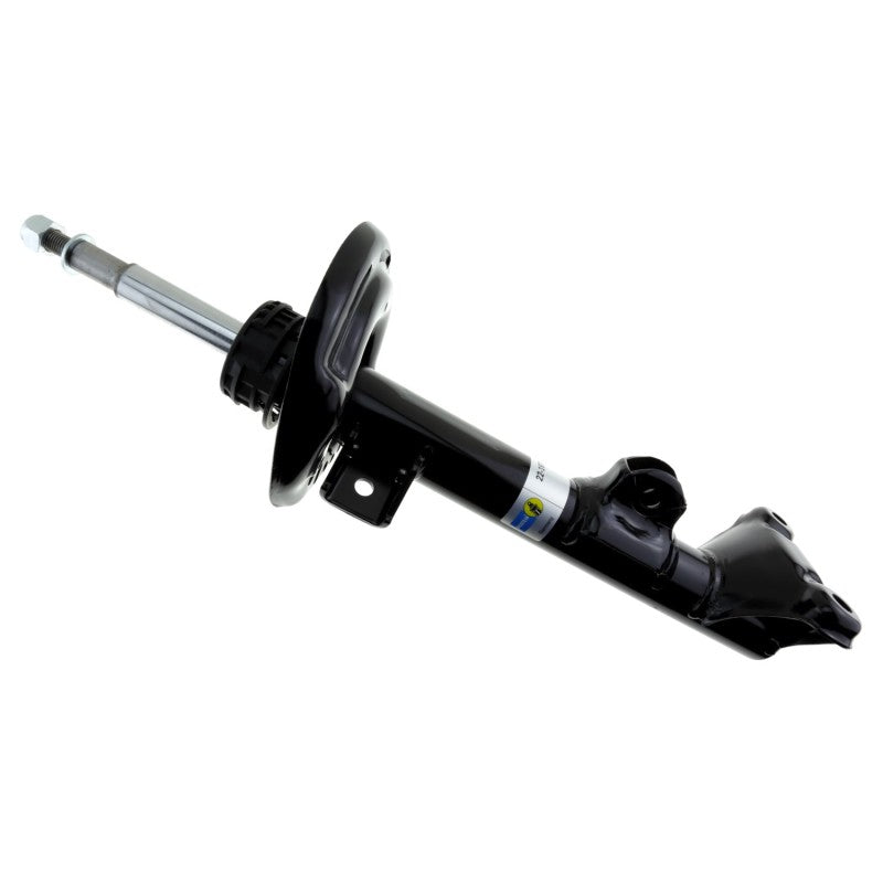 BIL B4 Series Shocks - Bilstein B4 OE Replacement 10-14 Mercedes-Benz E350 Front Twintube Strut Assembly