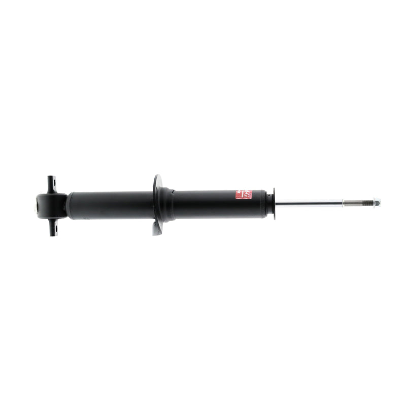 KYB Shock & Strut Excel-G - KYB Shocks & Struts Excel-G Front FORD F-150 4WD 2017-2014