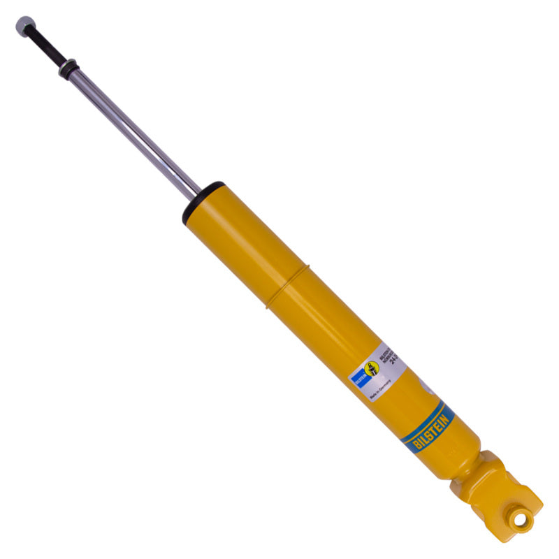 BIL B12 Series Suspension Kits - Bilstein 17-20 Fiat 124 Spider / 16-19 Mazda MX-5 Miata B12 Pro-Kit