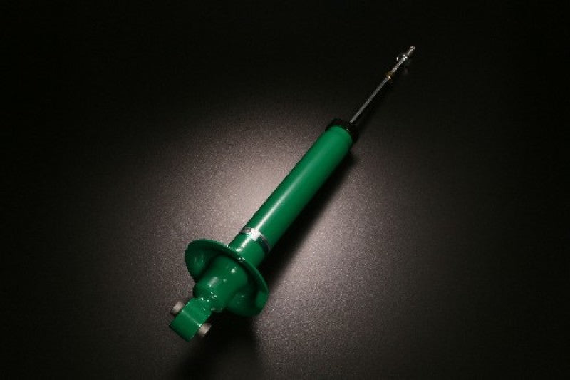 TEIN EnduraPro Plus Shock - Tein 98-05 Lexus GS300/GS400/GS430 (JZS/UZS160L) Rear EnduraPro Plus Shock