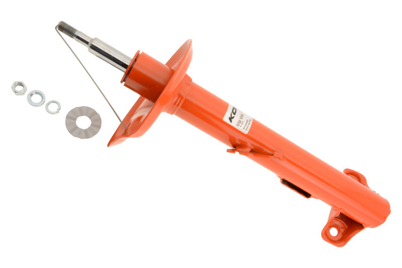 KON STR.T (Orange) Shocks - Koni STR.T (Orange) Shock 5/92-99 BMW 3 Series-E36 Coupe/Sedan/Vert (Incl. M-Technik) - Left Front