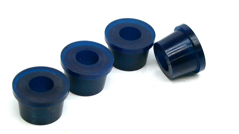 SPR Bushings - Control Arm - SuperPro Datsun 240K Front Lower C/Arm Bus