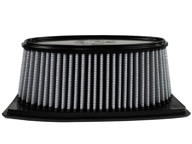 AFE P5R Drop In Air Filter - aFe MagnumFLOW Air Filters OER PDS A/F PDS Ford Diesel Trucks 99.5-03 V8-7.3L (td)