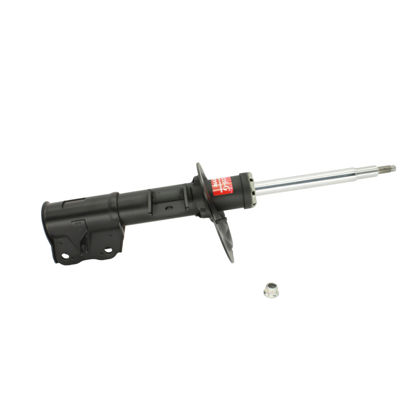 KYB Shock & Strut Excel-G - KYB Shocks & Struts Excel-G Front Right VOLVO S40 2001-04 VOLVO V40 2001-04