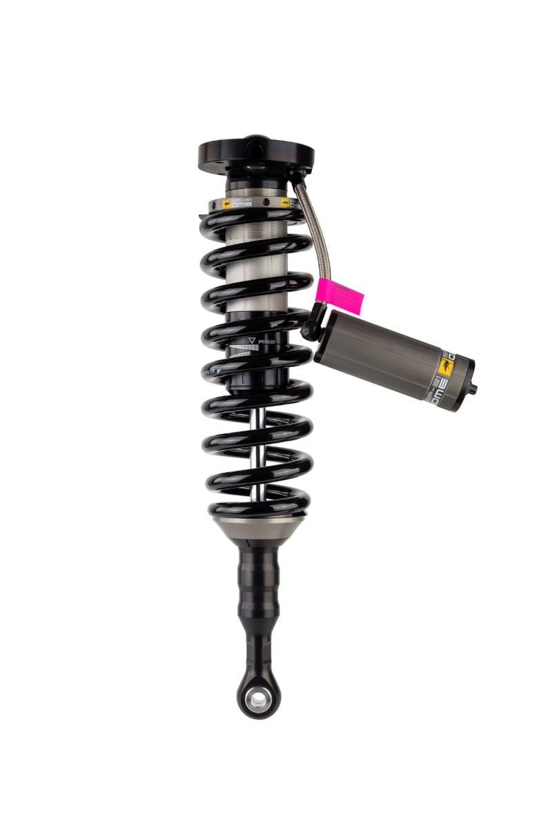 ARB BP51 Coilovers - ARB / OME Bp51 Coilover S/N..Tundra Front Lh