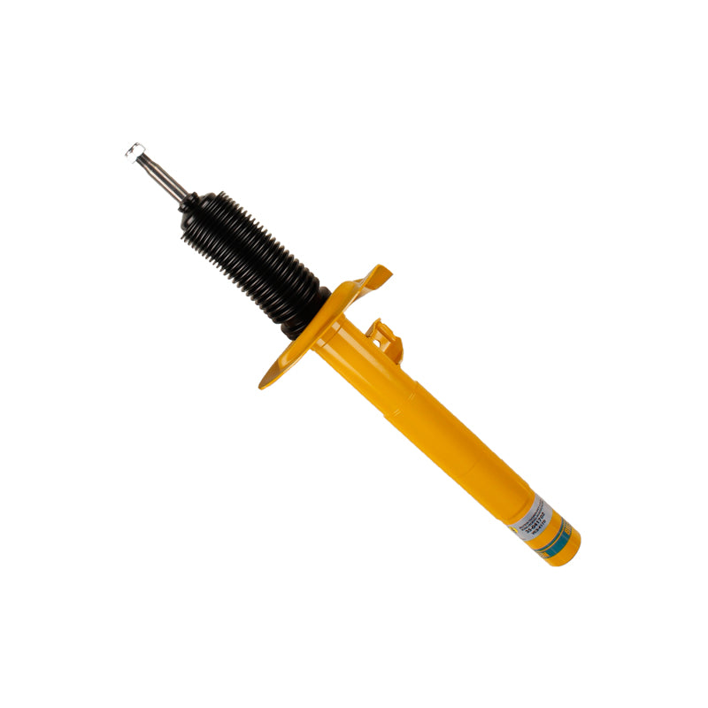 BIL B12 Series Suspension Kits - Bilstein B12 2001 BMW 740iL Base Front and Rear Suspension Kit