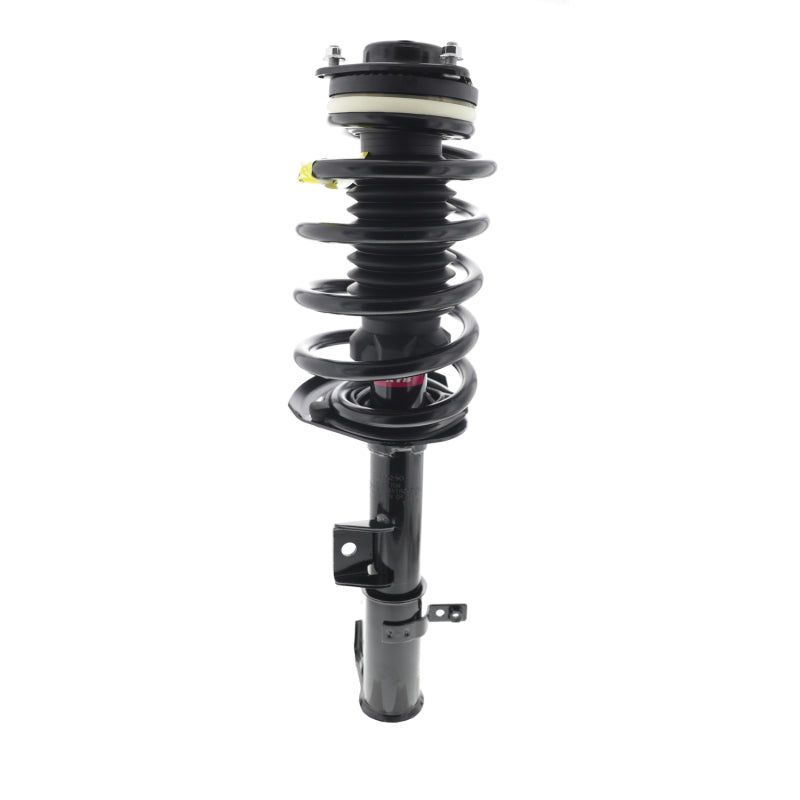 KYB Shocks & Struts Strut Plus - KYB Shocks & Struts Strut Plus Front Left 17-19 Dodge Journey AWD SE/SXT (Exc. R/T)