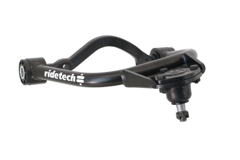 RID Control Arms - Front Lower - Ridetech 59-64 Impala Air Suspension System