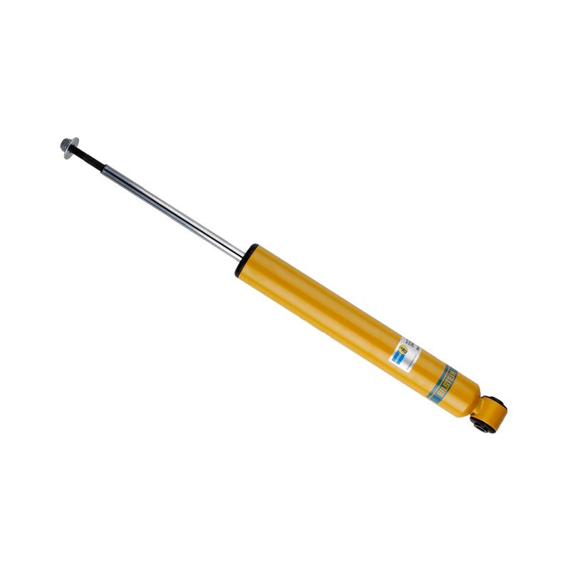 BIL B14 Series Suspension Kits - Bilstein B14 2001-2006 BMW 330ci Front and Rear Suspension Kit