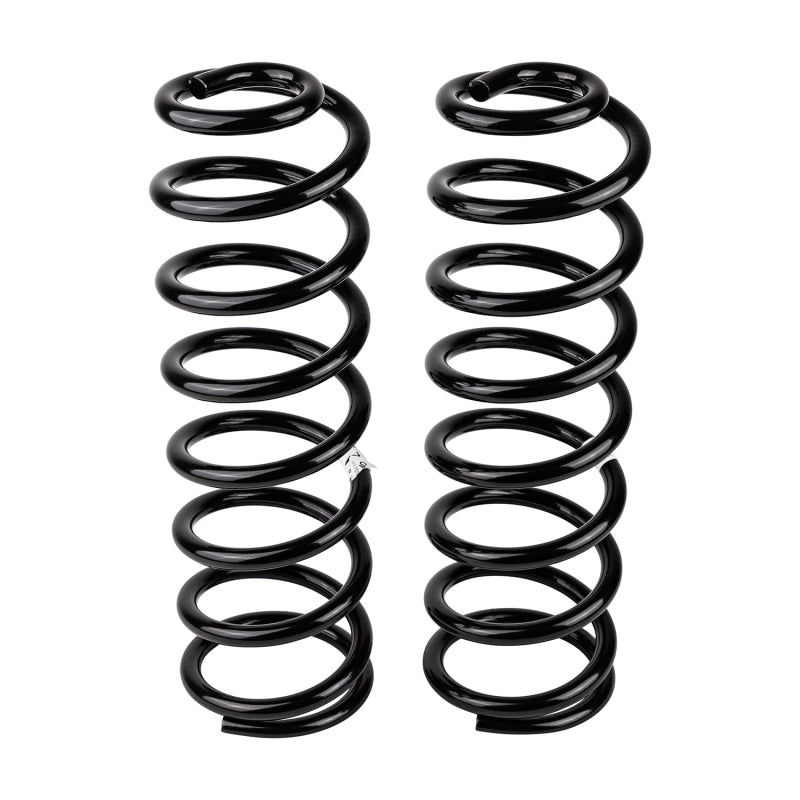 ARB OME Coil Springs - ARB / OME Coil Spring Rear Jeep Jk 4Dr X-Hvy