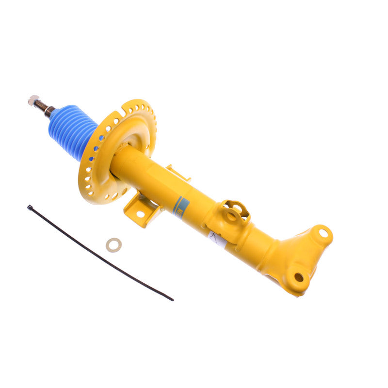 BIL B8 Series Shocks - Bilstein B8 2005 Mercedes-Benz SLK350 Base Front 36mm Monotube Strut Assembly