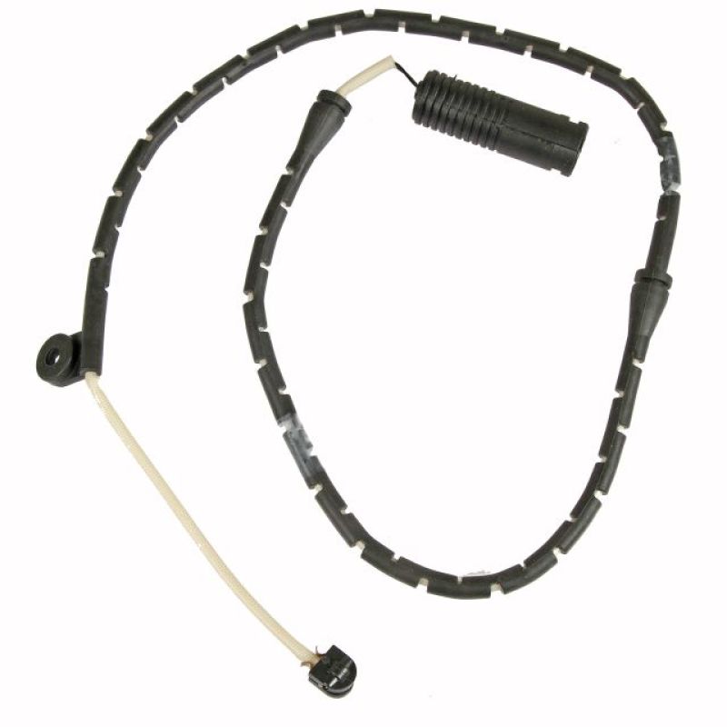 PSB Euro-Stop Brake Pad Sensor - Power Stop 00-06 BMW X5 Front Euro-Stop Electronic Brake Pad Wear Sensor