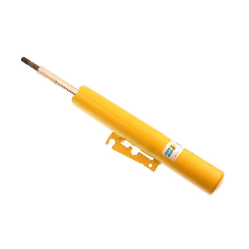 BIL B6 Series Shocks - Bilstein B8 1999 Porsche 911 Carrera 4 Front Twintube Strut Assembly