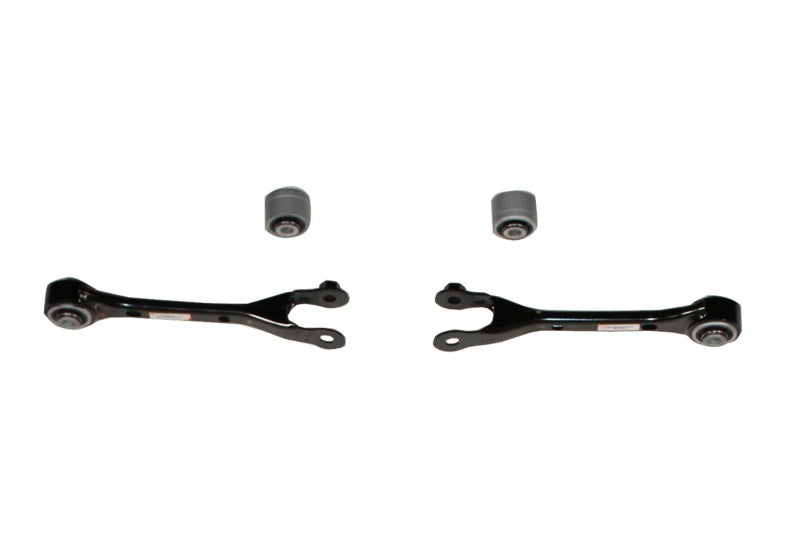 FR Handling Packs - Ford Racing 15-18 Ford Mustang Street Handling Pack