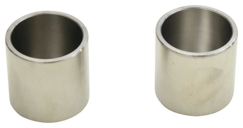 ABR Caliper Piston Kits - All Balls Racing 90-96 Suzuki DR650RS (Euro) Front Caliper Piston Kit