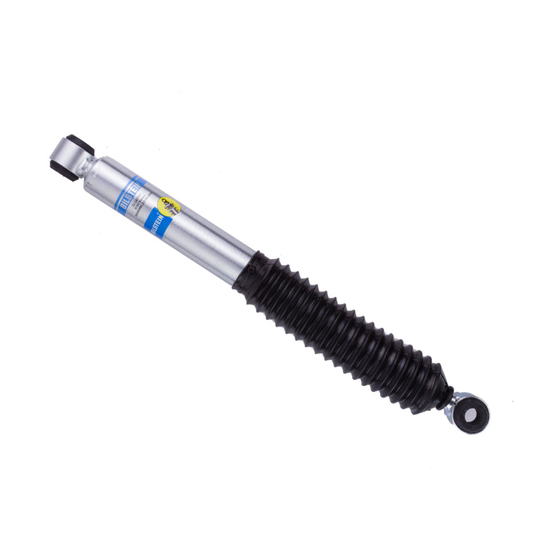 BIL B8 5100 Series Shocks - Bilstein 5100 Series 96-04 Toyota Tacoma Rear Right 46mm Monotube Shock Absorber