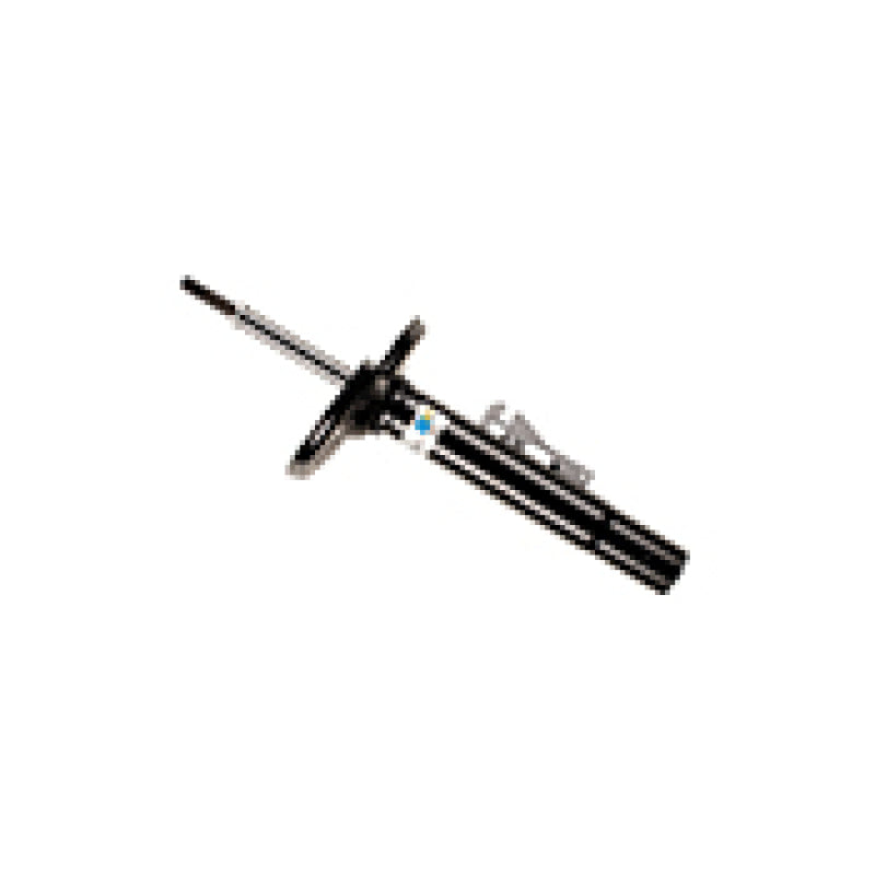 BIL B4 Series Shocks - Bilstein B4 2005 Porsche 911 Carrera Front Suspension Strut Assembly