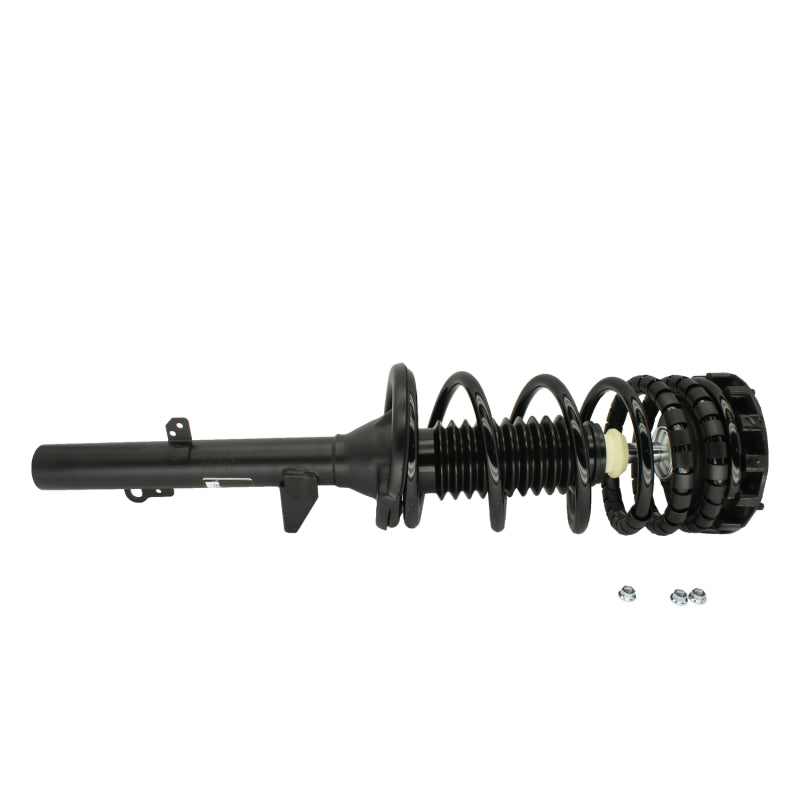 KYB Shocks & Struts Strut Plus - KYB Shocks & Struts Strut Plus Rear FORD Taurus 1986-95 MERCURY Sable 1986-95