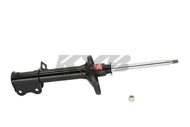 KYB Shock & Strut Excel-G - KYB Shocks & Struts Excel-G Rear Right TOYOTA Camry 1983-86