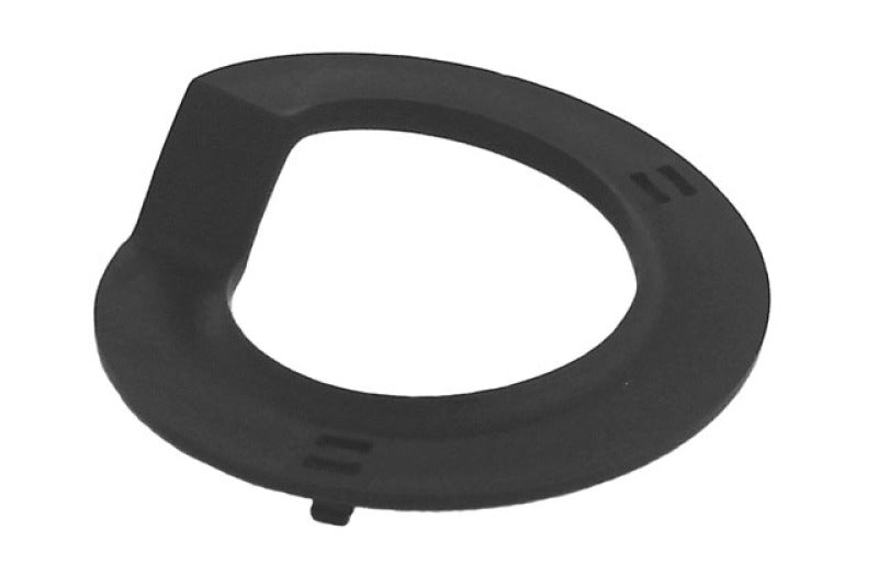 KYB Spring Insulators - KYB Shocks & Struts Isolator Front FORD Expedition (2WD) 2014-2007