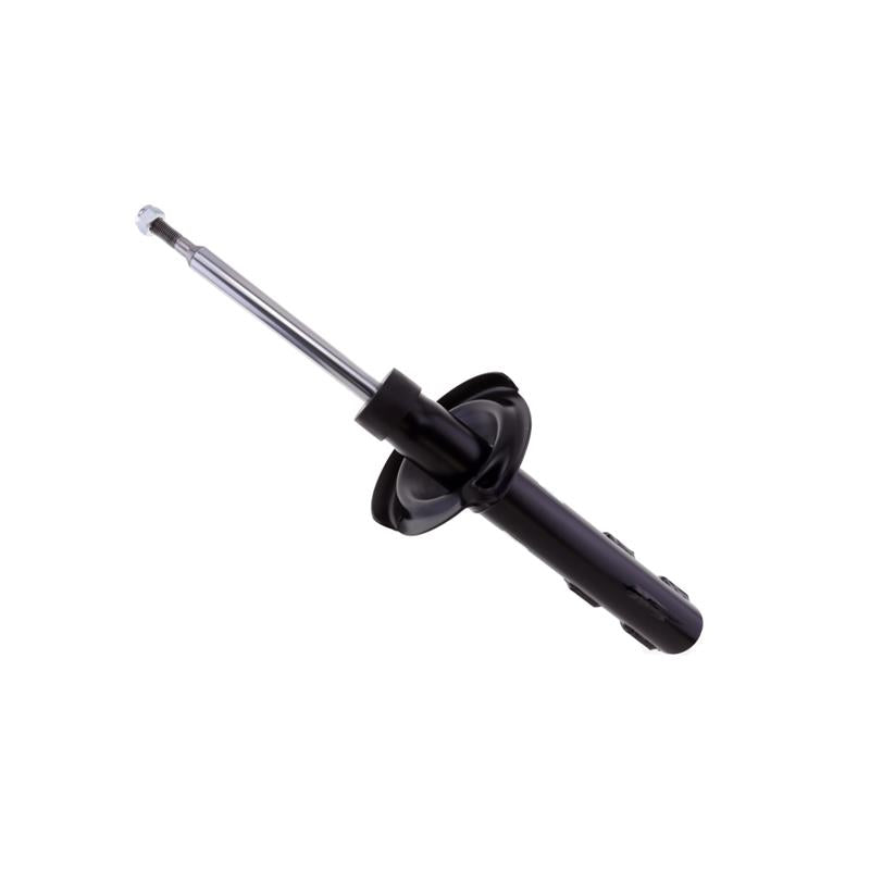 BIL B4 Series Shocks - Bilstein B4 1988 Saab 9000 S Front Twintube Strut Assembly