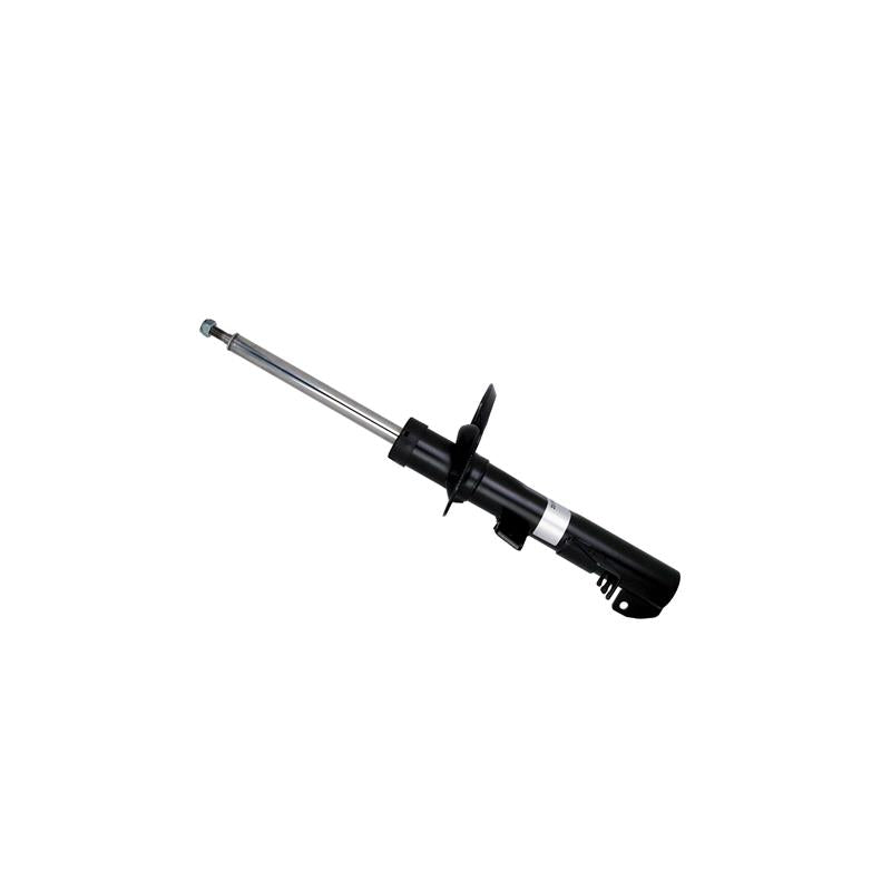 BIL B4 Series Shocks - Bilstein B4 OE Replacement 14-17 Jeep Cherokee w/ Active Drive Front Right Twintube Strut Assembly