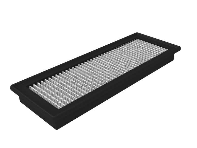 AFE Magnum FLOW OE Replacement Filters - aFe Magnum FLOW OE Replacement Air Filter w/ Pro DRY S Media Ford Escape 24-25 L3-1.5L (t)
