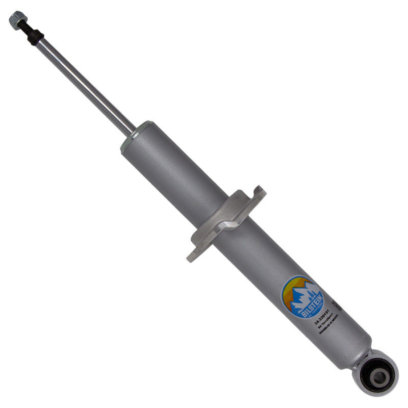 BIL B8 Series Shocks - Bilstein 15-18 Subaru Outback B8 TerraSport Shock Absorber - Rear