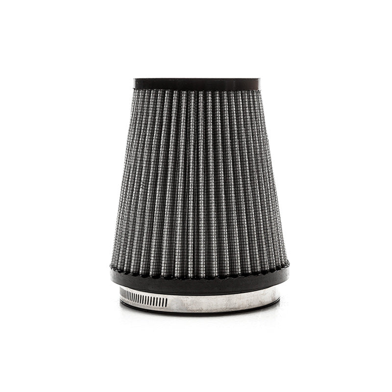 COBB High Flow Air Filter - Cobb 15-20 Subaru STI Redline Intake Replacement Filter