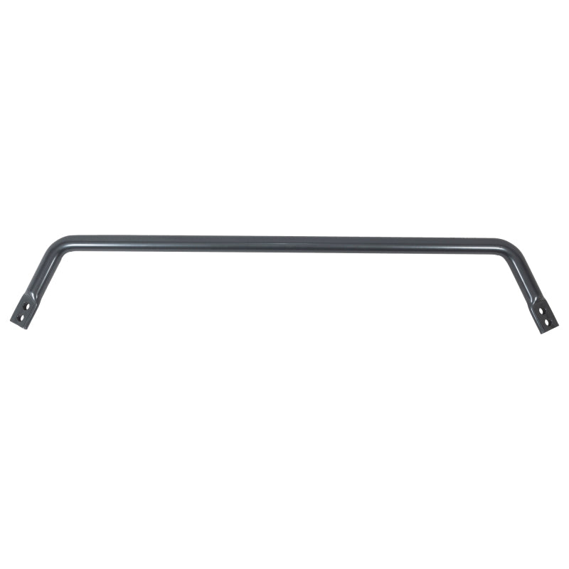 BT Sway Bar Sets - Belltech 2009-2018 Ram 1500 4WD ONLY (Inc. Classic body) ANTI-SWAYBAR SET 5465/5563