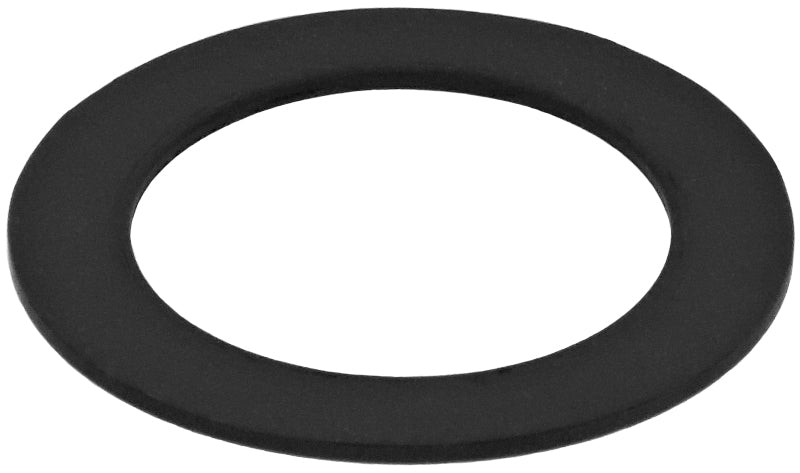 KYB Strut Mounts - KYB Shocks & Struts Strut Mount Rear 11-14 Chrysler 200 / 07-10 Sebring / 07-12 Dodge Caliper