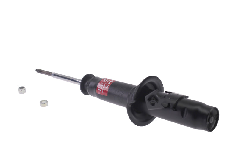 KYB Shock & Strut Excel-G - KYB Shocks & Struts Excel-G Front Left ACURA Legend 1986-90