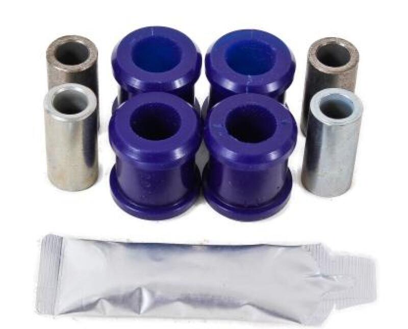 SPR Bushings - End Link - SuperPro Chrysler Rear Sway Bar Link Pin