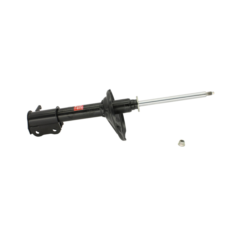 KYB Shock & Strut Excel-G - KYB Shocks & Struts Excel-G Rear Right HYUNDAI Accent 1997-99