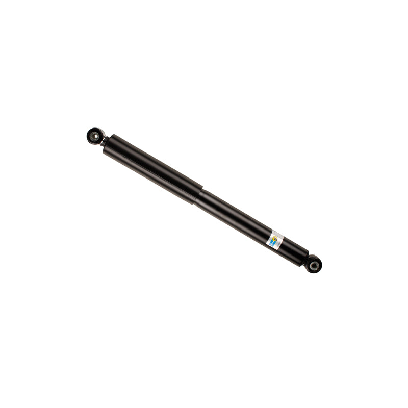 BIL B4 Series Shocks - Bilstein B4 OE Replacement VW Amarok Shock Absorber