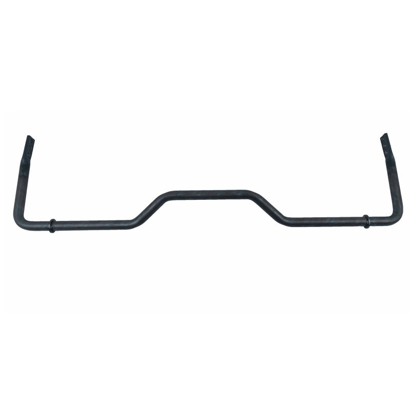 BT Perf Handling Kit - Belltech Performance Handling Kit 2019+ Ram 1500 2WD/4WD 1-3in F / 4-5in R